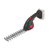 Gartenhelfer-Trio im Sparset