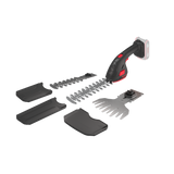 Gartenhelfer-Trio im Sparset