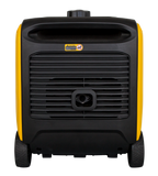 Kompak Inverter Stromaggregat Benzin 3900 Watt KGG39EI