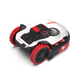 Kress Mission Nano für 600m² (KR101E)