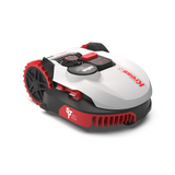 Kress Mission Nano für 600m² (KR101E)