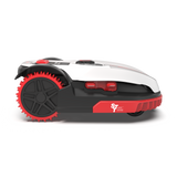 Kress Mission für 1000m² (KR120E)