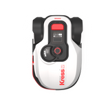 Kress Mission für 1000m² (KR120E)