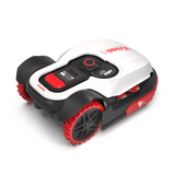 Kress Mission für 1000m² (KR120E)