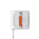 Lazurec A9 Pro Fensterputzroboter – Streifenfreie Fenster. Ganz ohne Aufwand