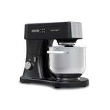 Lazurec Bakara Mix One – Deine Küchenmaschine für mehr Genuss, weniger Aufwand