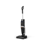 Lazurec L5  –  Der kabellose Nass-Trocken-Sauger, der dein Zuhause neu definiert