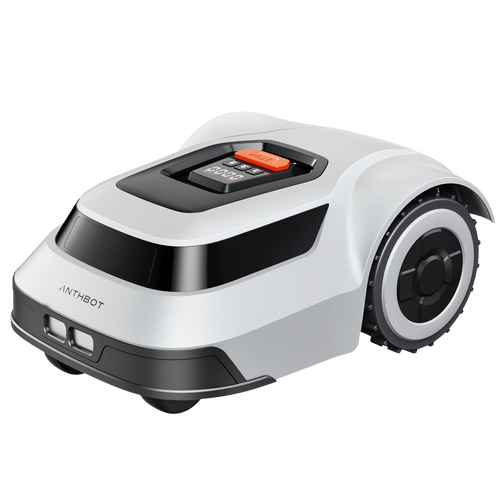 ANTHBOT Pion Mähroboter