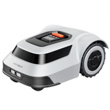 ANTHBOT Pion Mähroboter