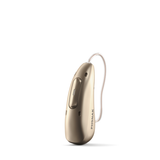 Phonak Audeo Infinio Sphere 90 R- inklusive vollem Service