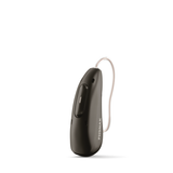 Phonak Audeo Infinio Sphere 70 R- inklusive vollem Service