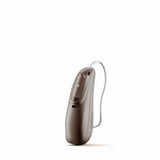 Phonak Audeo Lumity 50 R- inklusive vollem Service