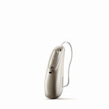Phonak Audeo Lumity 50 R- inklusive vollem Service