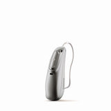 Phonak Audeo Lumity 50 R- inklusive vollem Service