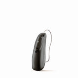Phonak Audeo Lumity 30 R- inklusive vollem Service