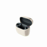 Phonak Audeo Lumity 70 R- inklusive vollem Service