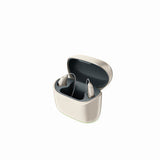 Phonak Audeo Lumity 50 R- inklusive vollem Service