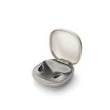 Phonak Slim Lumity 90 R zwei Ohren