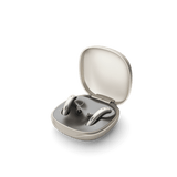 Phonak Slim Lumity 30 R - inklusive vollem Service