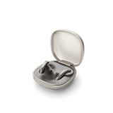 Phonak Slim Lumity 90 R zwei Ohren