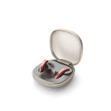 Phonak Slim Lumity 50 R - inklusive vollem Service