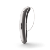 Phonak Slim Lumity 90 R - inklusive vollem Service