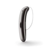 Phonak Slim Lumity 50 R - inklusive vollem Service