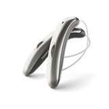 Phonak Slim Lumity 90 R zwei Ohren