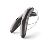 Phonak Slim Lumity 90 R zwei Ohren