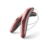 Phonak Slim Lumity 90 R zwei Ohren