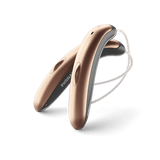 Phonak Slim Lumity 90 R zwei Ohren