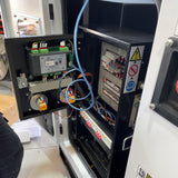 ITC POWER 12,5 kVA Wassergekühlt Diesel DG12000XSE-T Stromaggregat Stromerzeuger