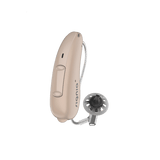 Signia Pure 5 AX- 312 - inklusive vollem Service