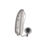 Signia Pure 7 AX- 312 - inklusive vollem Service