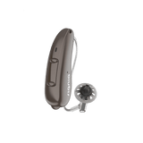 Signia Pure 7 AX- 312 - inklusive vollem Service