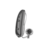 Signia Pure 3 AX- 312 - inklusive vollem Service