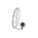 Signia Pure 5 AX- 312 - inklusive vollem Service