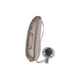 Signia Pure 7 AX- 312 - inklusive vollem Service