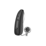 Signia Pure Charge&Go 3 AX - inklusive vollem Service