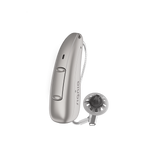 Signia Pure Charge&Go 7 AX - inklusive vollem Service