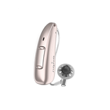 Signia Pure Charge&Go 5 AX - inklusive vollem Service