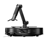 Roborock Saros Z70 - Saug und Wischroboter