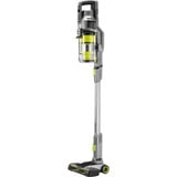 Ryobi RSVS18-0 18 V ONE+, Stielstaubsauger (grau/silber, Akkusauger, ohne Akku und Ladegerät)