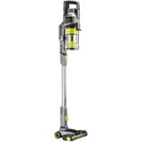 Ryobi RSVS18-0 18 V ONE+, Stielstaubsauger (grau/silber, Akkusauger, ohne Akku und Ladegerät)
