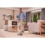 Ryobi RSVS18-0 18 V ONE+, Stielstaubsauger (grau/silber, Akkusauger, ohne Akku und Ladegerät)