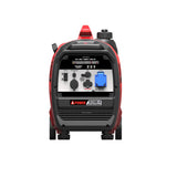 Ai Power Inverter Stromaggregat Benzin 2300 Watt SC2300i-H