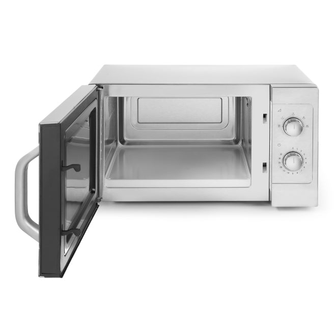 SAMSUNG Mikrowelle CM1099A - 26 Liter - 1100 Watt