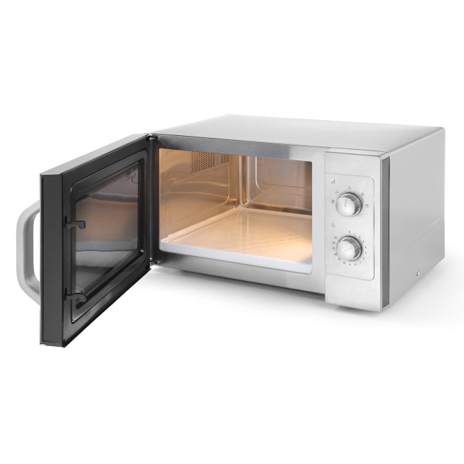 SAMSUNG Mikrowelle CM1099A - 26 Liter - 1100 Watt