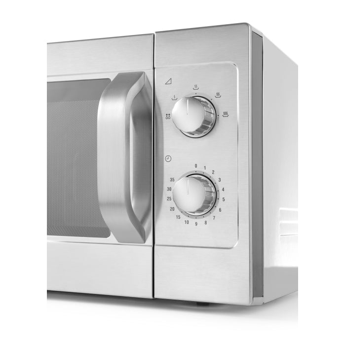 SAMSUNG Mikrowelle CM1099A - 26 Liter - 1100 Watt