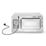 SAMSUNG Mikrowelle CM1099A - 26 Liter - 1100 Watt